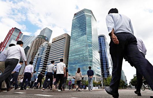 [사진 = 연합뉴스]