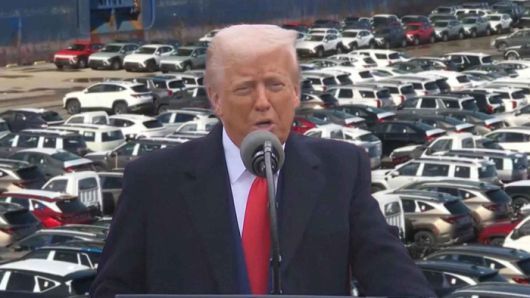 [사진 출처 = 연합뉴스]