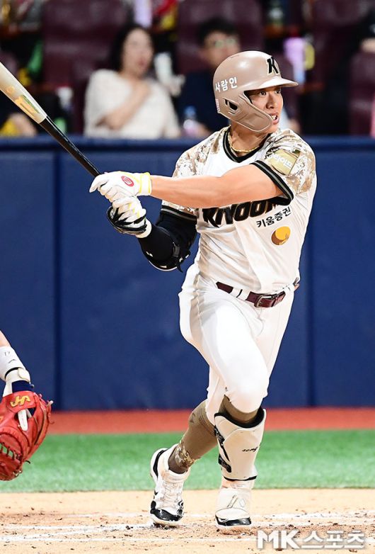 사진=김영구 기자