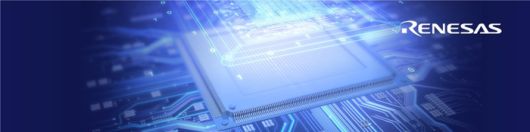 <이미지=르네사스>