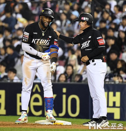 사진=천정환 기자