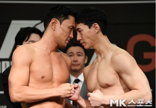 밴쯔.사진=김영구 기자