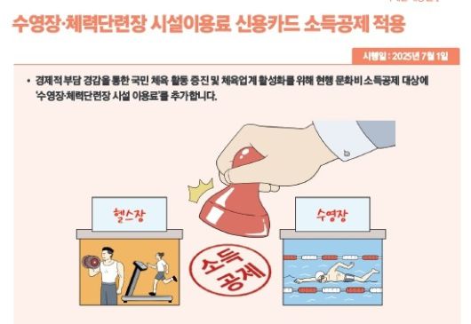 [사진 = 연합뉴스]