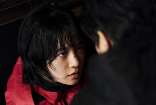 ‘오징어게임3’ 사진|넷플릭스