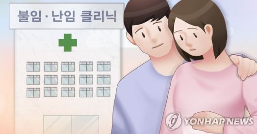 자료사진. [사진출처 = 연합뉴스]