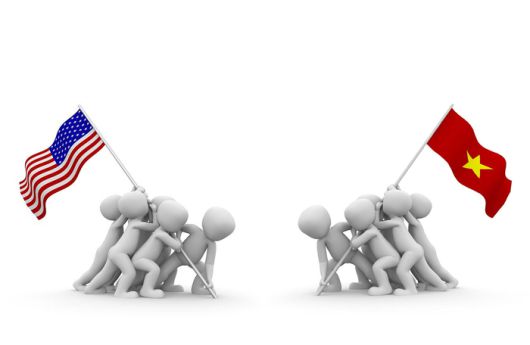 [이미지 = 픽사베이]