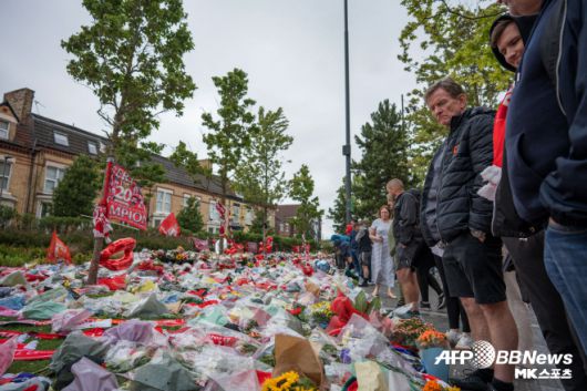 사진=AFPBBNews=News1