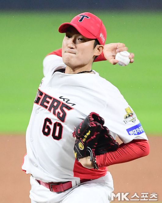 사진=김영구 기자