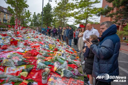 사진=AFPBBNews=News1