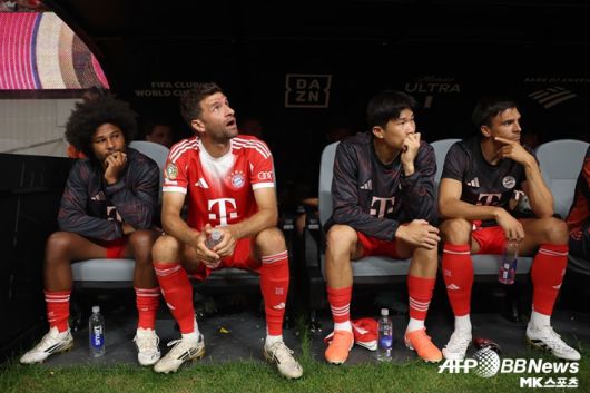 사진=ⓒAFPBBNews = News1