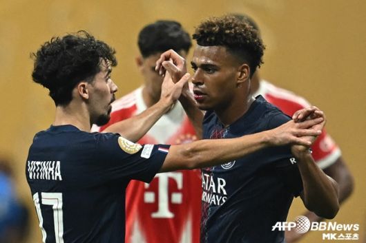 사진=ⓒAFPBBNews = News1