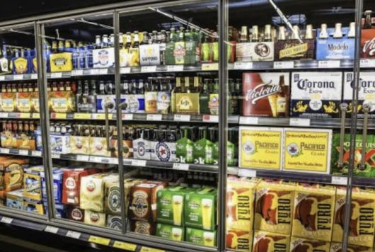 [사진출처=아이리시 타임즈]