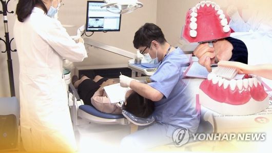 [사진 출처 = 연합뉴스]