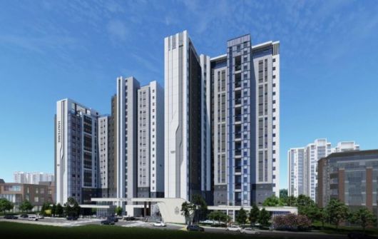 오티에르 포레.