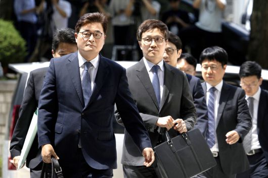 매일경제