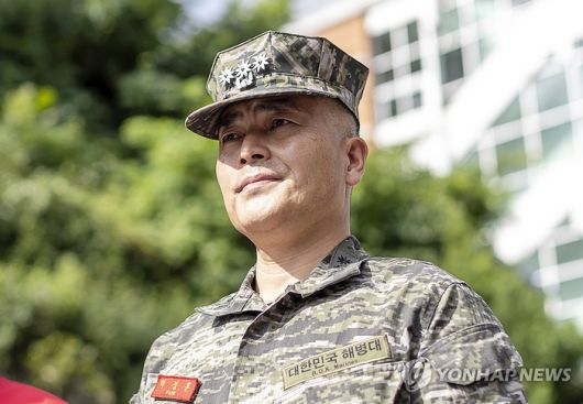 매일경제