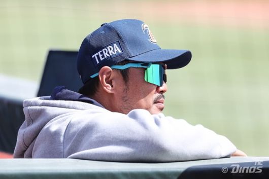 이호준 감독의 NC는 상승세를 이어갈 수 있을까. 사진=NC 제공