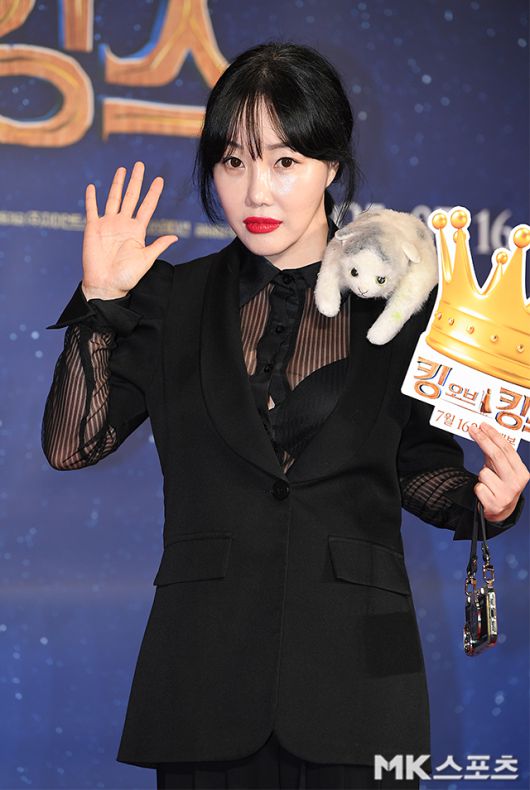 사진=천정환 기자