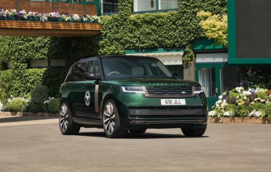 [사진제공=JLR코리아]