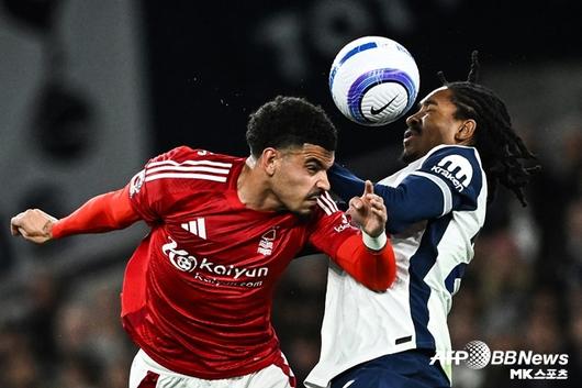 사진=AFPBBNews=News1