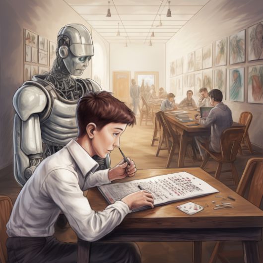 [사진=미드저니]