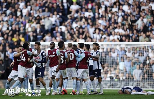 사진=AFPBBNews=News1