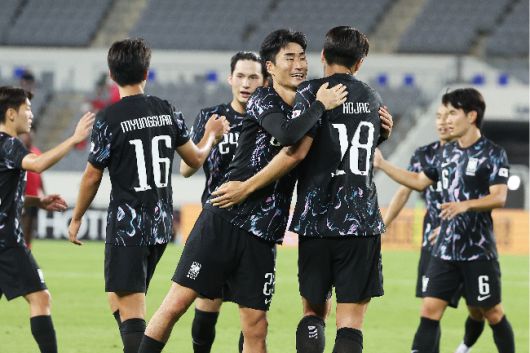 사진=연합뉴스 제공