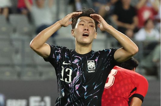 사진=연합뉴스 제공