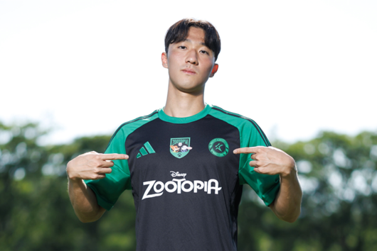 사진=프로축구연맹