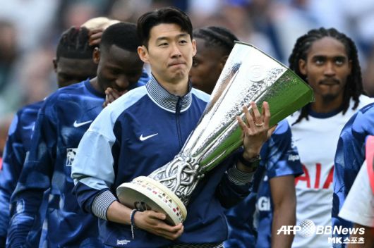 사진=AFPBBNews=News1