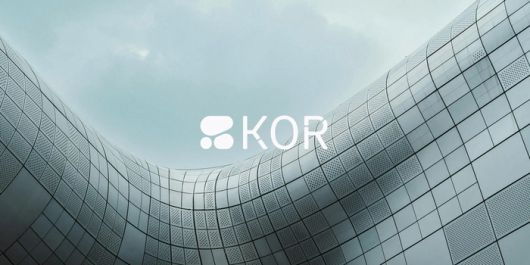 AI 스타트업 코히어, 대한민국 서울 사무소 설립 관련 이미지 [출처 = 코히어]