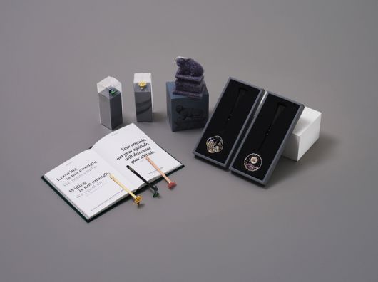 2025 서울 기획상품 신제품 / 사진= 서울 시그니처 상품군