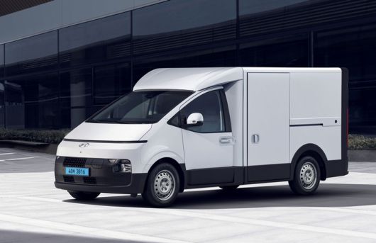 [사진출처=현대차]