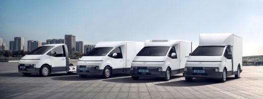 [사진출처=현대차]