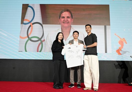 사진=대한체육회