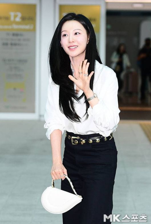 김지원. 사진=김영구 기자