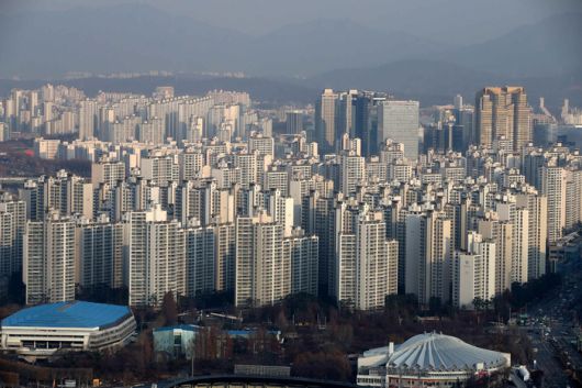 매경DB