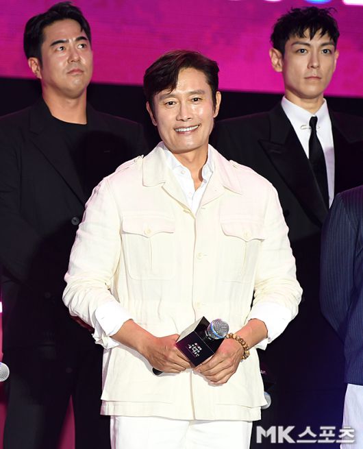 17일 미국 시상식 예측 매체 골드 더비는 ‘2025 골드 더비 TV 어워즈’ 주요 부문 후보를 공개했다.사진=천정환 기자