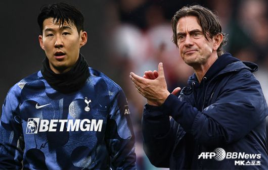 사진=AFPBBNews=News1