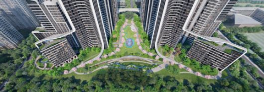 [사진 출처 = 삼성물산]