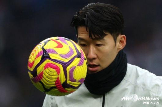 사진=AFPBBNews=News1