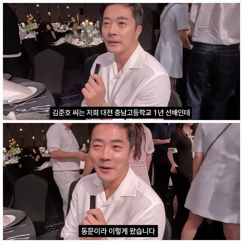 매일경제