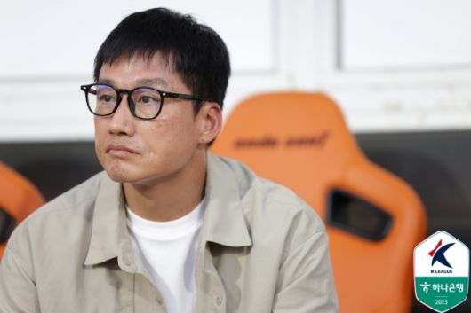 사진=프로축구연맹