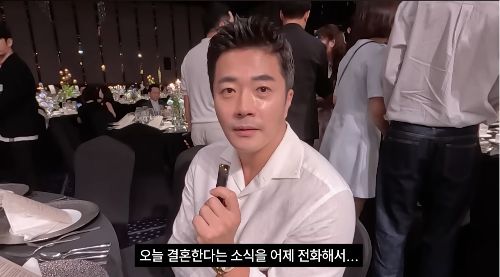 매일경제