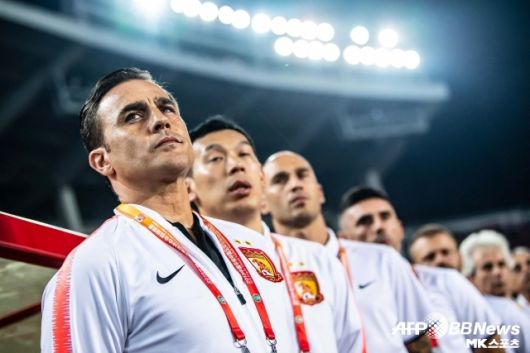 사진=AFPBBNews=News1