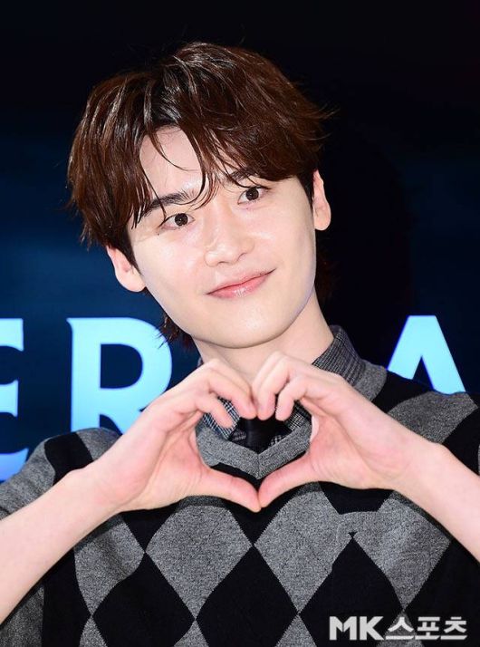 이종석. 사진=김영구 기자