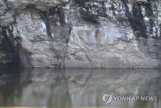 매일경제