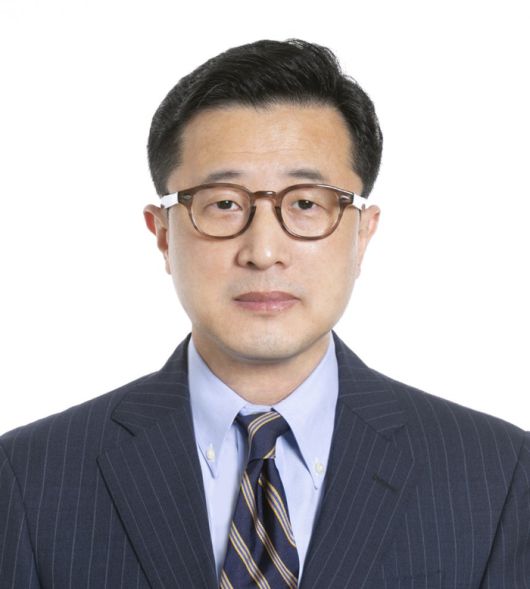 새롭게 레고랜드 코리아 대표로 선임된 이성호 코엑스 아쿠아리움 대표 / 사진 = 코엑스 아쿠아리움