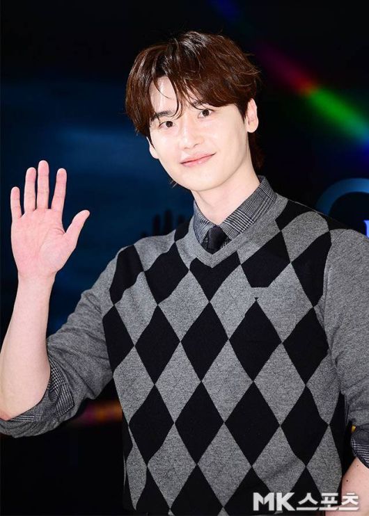 이종석. 사진=김영구 기자