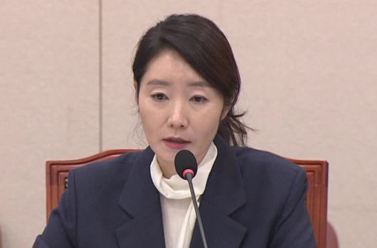 강선우 여가부장관 후보자. [사진출처 = 연합뉴스]